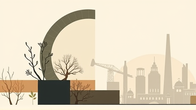 爱默生小诗为何揭示工业时代人的异化？