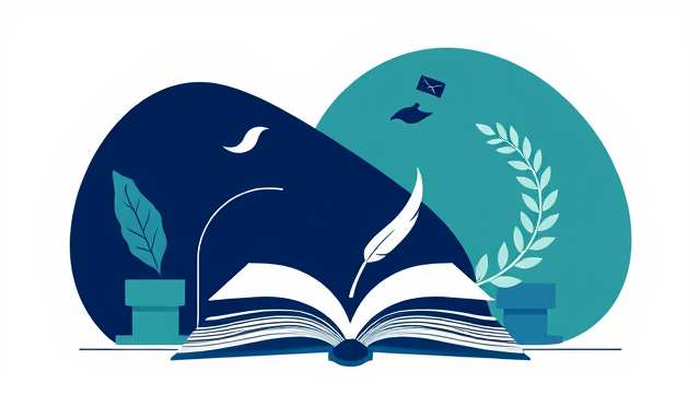 2025桃园钟肇政文学奖征稿规则与奖金详情