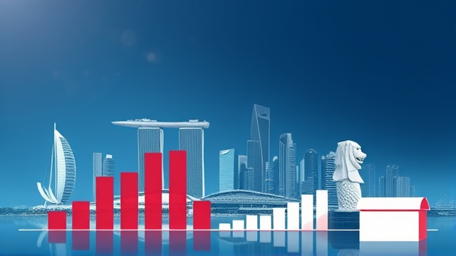 新加坡大选结果揭晓：议席与得票率有何变化？