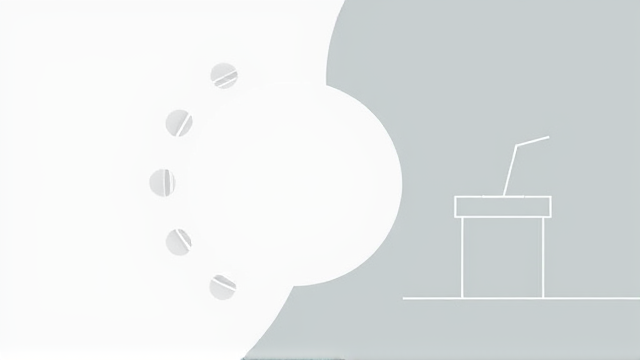 沉默的大多数是谁？揭秘中间选民的力量