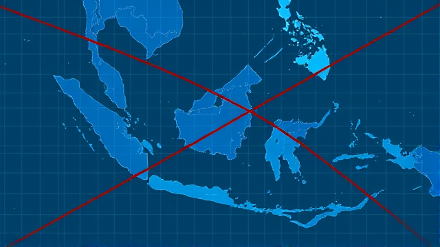 新加坡大选为何被马哈迪‘马来土地’言论牵动？