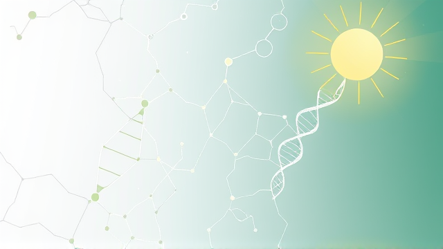 胶原蛋白美容效果有限的原因是什么