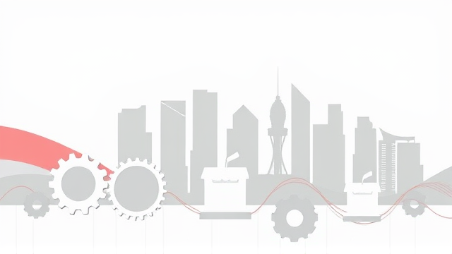 新加坡大选后新政府将面对怎样的挑战？