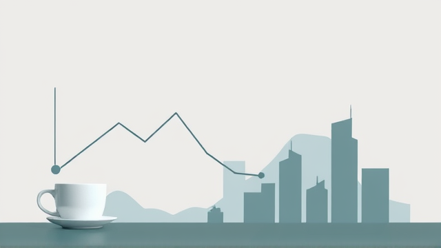 房地产市场低迷：经纪闲聊大选，购房需求锐减