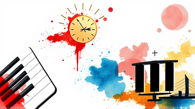 新加坡近期文化活动汇总：演出、讲座与展览一览