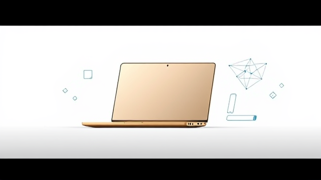 华硕Zenbook A14评测：最轻Copilot+笔电优缺点