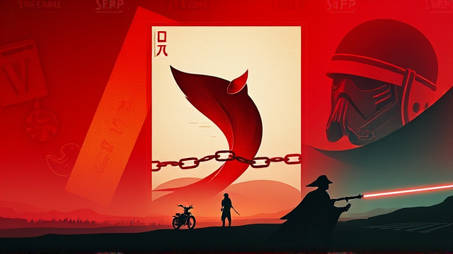 《封神：妲己》首播看点：狐妖化身引发天下大乱