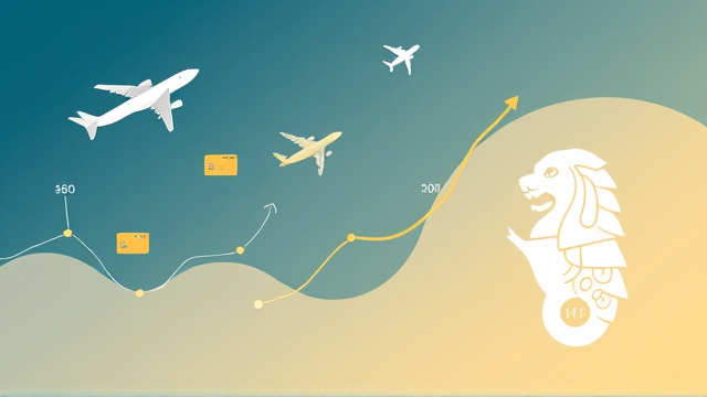 新加坡人热衷航空里数兑换的原因是什么？