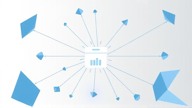 选举结果为何难以预测？一念之差的影响