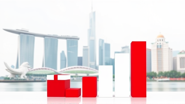 工人党陈立峰领先后港区选举原因是什么