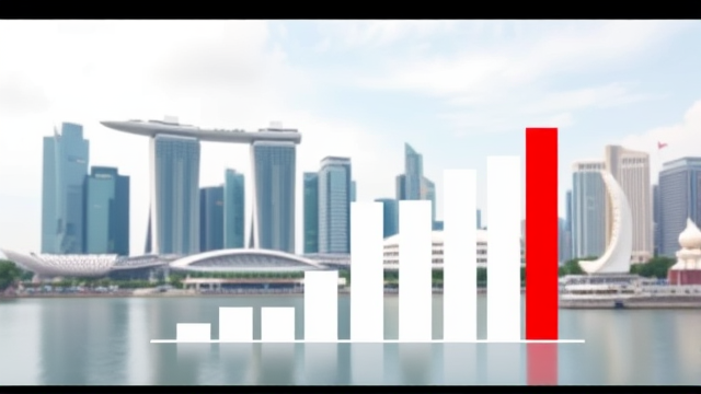 人民行动党义顺集选区候选人以74%领先红点同心党