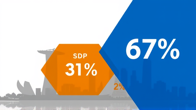 三巴旺集选区选举：人民行动党领先原因是什么