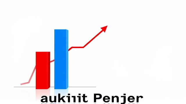 黄志明以52%领先刘宇扬，惹兰加由区选举结果如何？