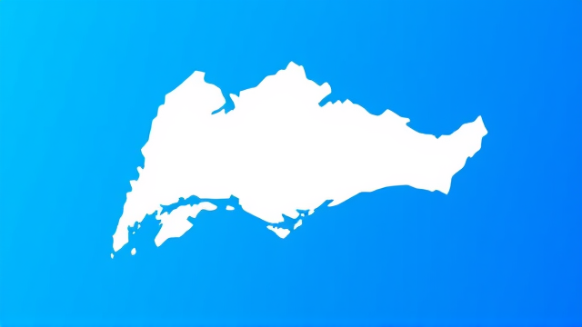 人民行动党西海岸集选区胜选：61%领先原因