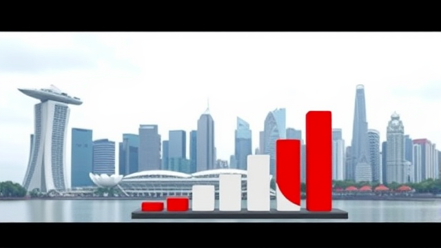 丹戎巴葛集选区选举：人民行动党领先原因