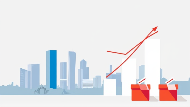 盛港集选区选举：工人党领先人民行动党