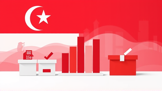 人民行动党荷兰—武吉知马集选区得票率领先原因