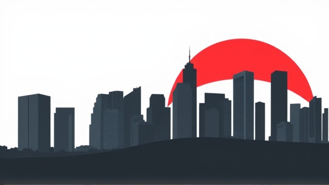 郭献川哥本峇鲁区选举领先的原因是什么