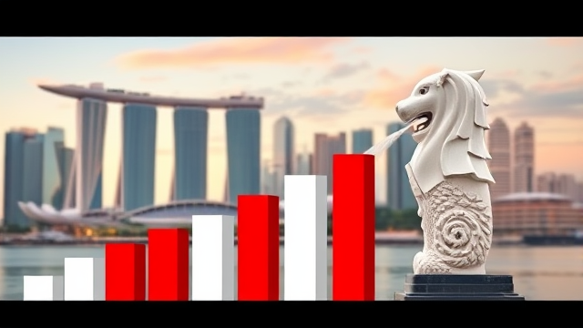 裕廊东—武吉巴督集选区：人民行动党领先原因