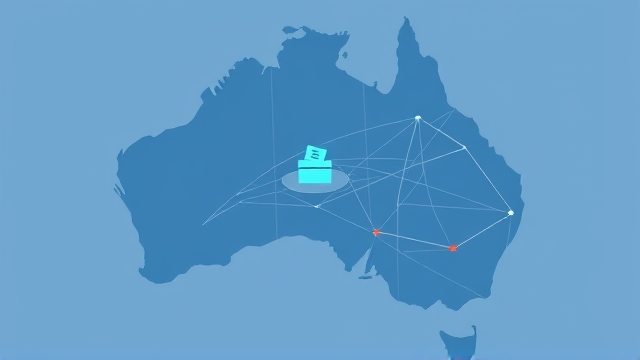 澳大利亚总理阿尔巴尼斯胜选连任的影响是什么？