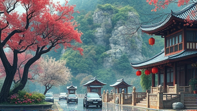 黄循财团队马西岭—油池选举领先原因