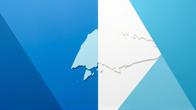 人民行动党榜鹅集选区领先工人党优势如何？