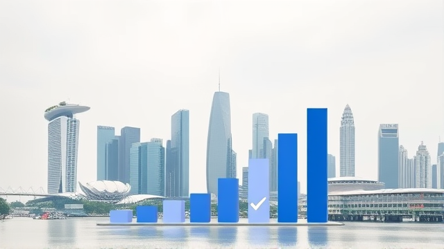 人民行动党碧山—大巴窑选区得票率领先的原因