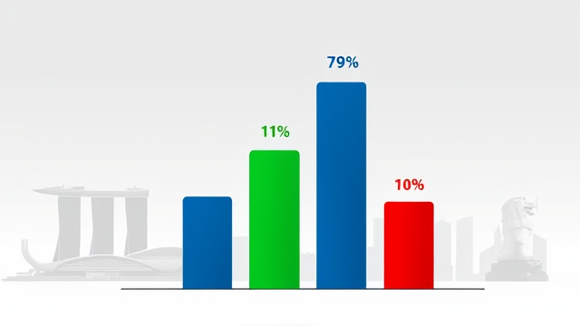宏茂桥集选区选举：人民行动党得票率79%领先