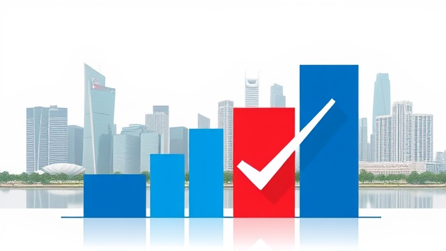 颜晓芳在玛丽蒙区选举中以71%领先邱宝忠