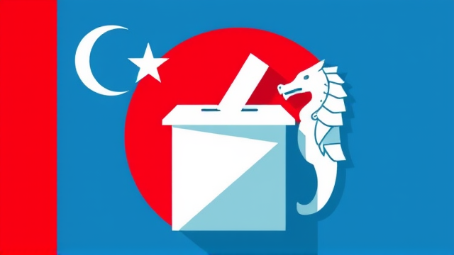 拉丁马士区选举：杨益财得票率69%领先