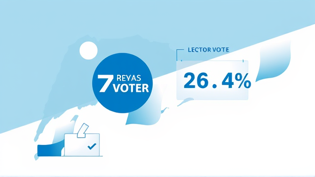 叶汉荣领先方爱民：杨厝港区选举结果如何？