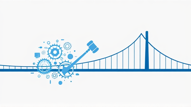 蓝桥杯1133名选手作弊被禁赛三年原因