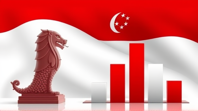 吴诗琪蒙巴登区选举领先陈伟洋原因