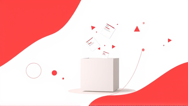 傅丽珊为何在三巴旺西区选举中领先徐顺全？