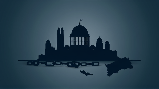 马来西亚突击按摩中心救出10名未成年少女