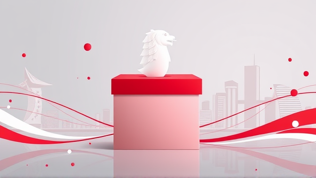 郑德源领先陈芬妮：先驱区选举结果如何？