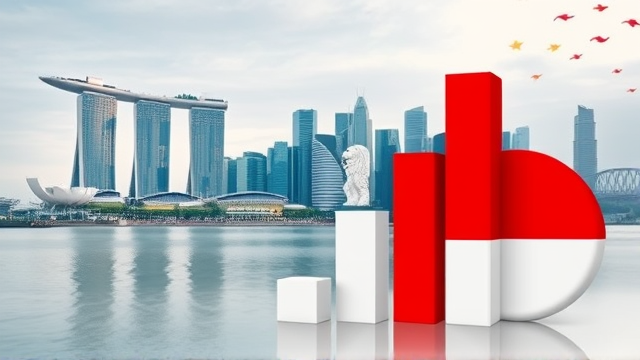 连荣华以62%领先淡马亚教授的原因