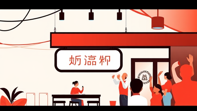 后港大选投票后工人党支持者聚集情绪高涨