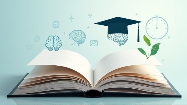 65岁孙宝华如何践行终身学习？