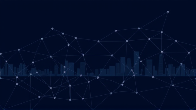 香港国安法实施一年多：案件多为极端行为