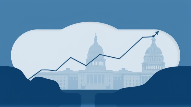 特朗普谈美国经济：过渡期后将迎强劲增长