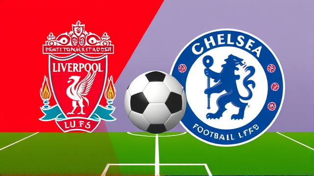 利物浦夺英超冠军，切尔西欧冠资格战悬念如何？