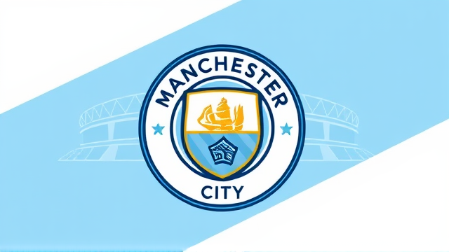 曼城队长德布吕纳绝杀狼队，助球队暂升英超第三