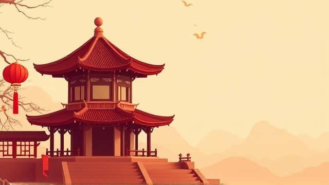 碧山亭文化节5月17日举办 有哪些亮点活动？