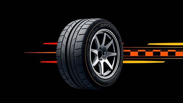 F1迈阿密站：18岁安东内利创最年轻杆位纪录