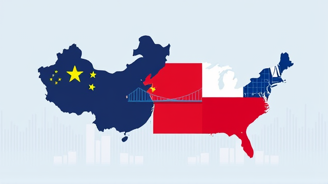 中美芬太尼合作或为关税谈判破局关键？