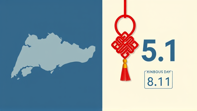 莆田会馆与莆仙同乡联合会新理事就职，五一千人宴传承文化