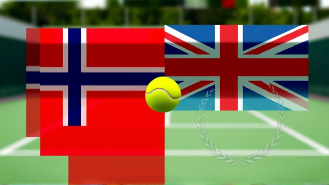 鲁德伤势影响比赛，马德里公开赛决赛对决德雷珀