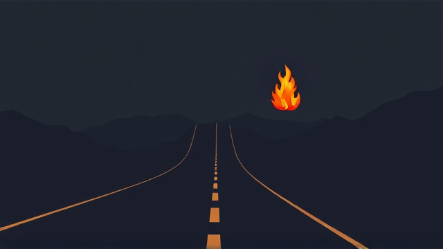 美国爱达荷州车祸致中国公民5死8伤原因待查