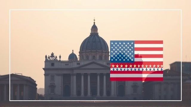 泽连斯基：与特朗普梵蒂冈会晤后看法有变